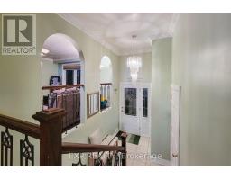 23 Tara Court, Hamilton, ON L8K6E5 Photo 11