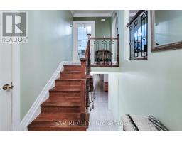 23 Tara Court, Hamilton, ON L8K6E5 Photo 12