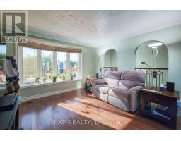 23 Tara Court, Hamilton, ON L8K6E5 Photo 13