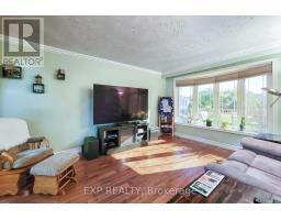 23 Tara Court, Hamilton, ON L8K6E5 Photo 14