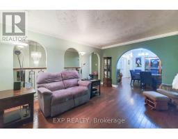 23 Tara Court, Hamilton, ON L8K6E5 Photo 15