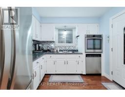 23 Tara Court, Hamilton, ON L8K6E5 Photo 17