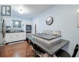 23 Tara Court, Hamilton, ON L8K6E5 Photo 18