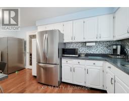 23 Tara Court, Hamilton, ON L8K6E5 Photo 19