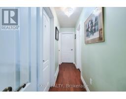23 Tara Court, Hamilton, ON L8K6E5 Photo 21