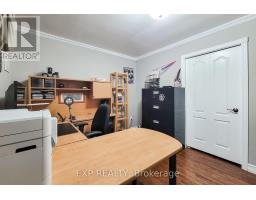 23 Tara Court, Hamilton, ON L8K6E5 Photo 23