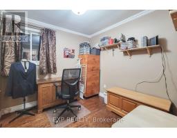 23 Tara Court, Hamilton, ON L8K6E5 Photo 24