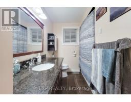 23 Tara Court, Hamilton, ON L8K6E5 Photo 25