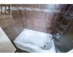 23 Tara Court, Hamilton, ON L8K6E5 Photo 26
