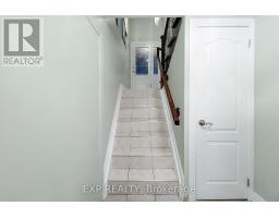 23 Tara Court, Hamilton, ON L8K6E5 Photo 27
