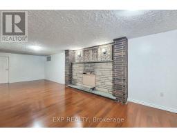23 Tara Court, Hamilton, ON L8K6E5 Photo 28