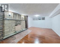 23 Tara Court, Hamilton, ON L8K6E5 Photo 29