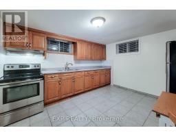 23 Tara Court, Hamilton, ON L8K6E5 Photo 30