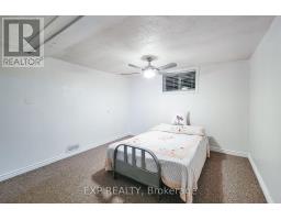 23 Tara Court, Hamilton, ON L8K6E5 Photo 31
