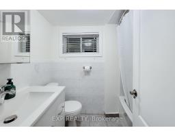 23 Tara Court, Hamilton, ON L8K6E5 Photo 32