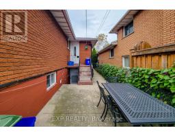 23 Tara Court, Hamilton, ON L8K6E5 Photo 9