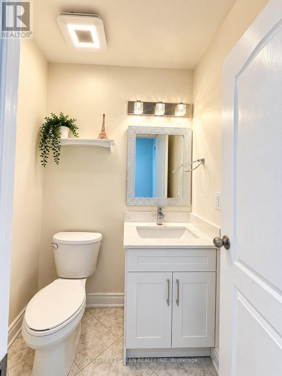 3829 NORTHWOOD DRIVE - 10