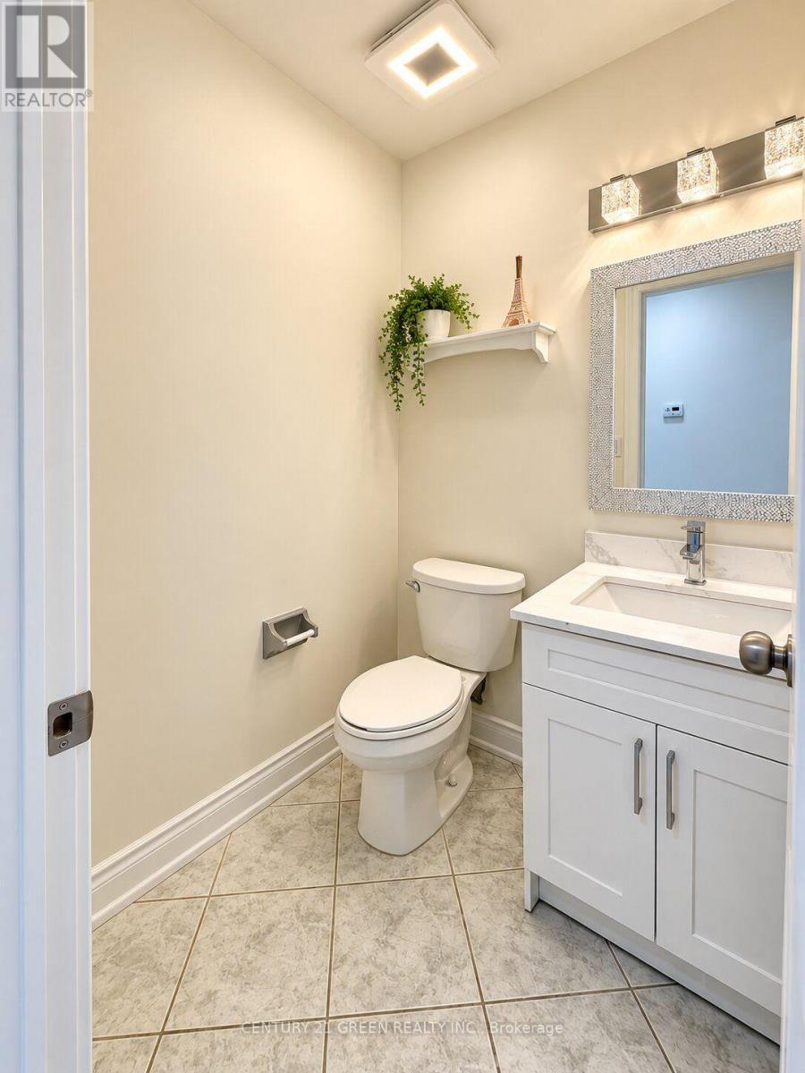 3829 NORTHWOOD DRIVE - 11