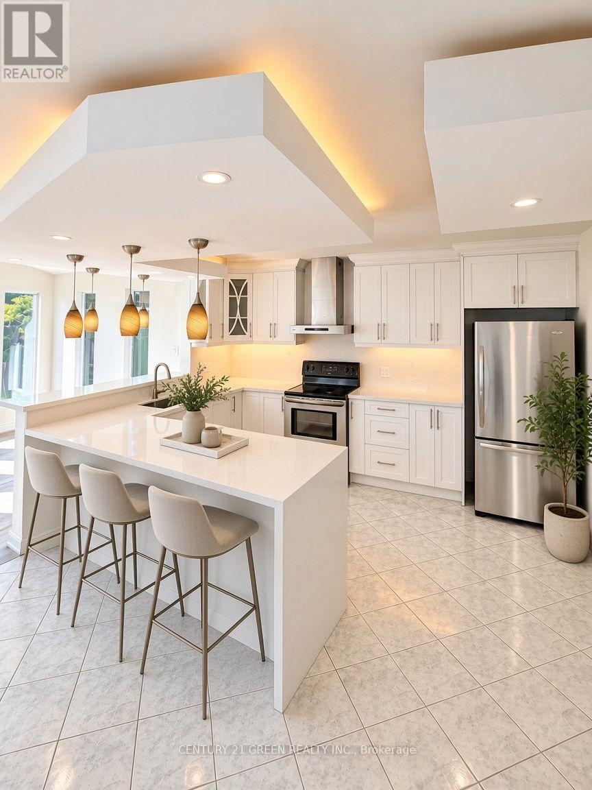 3829 NORTHWOOD DRIVE - 15