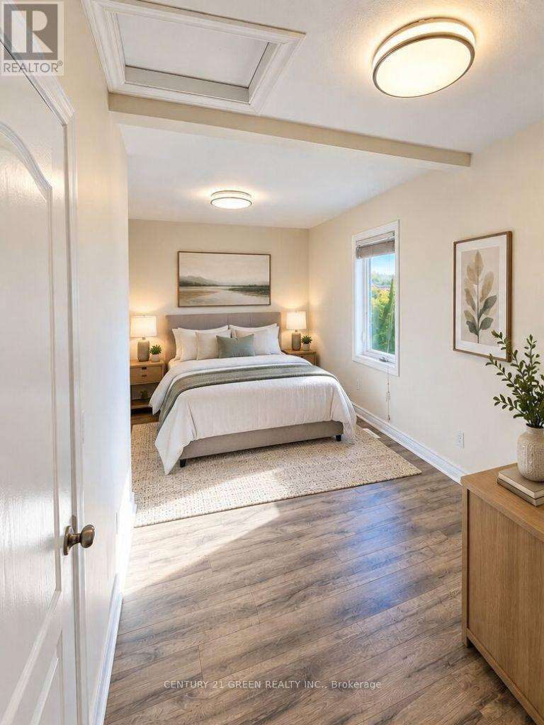 3829 NORTHWOOD DRIVE - Image 23