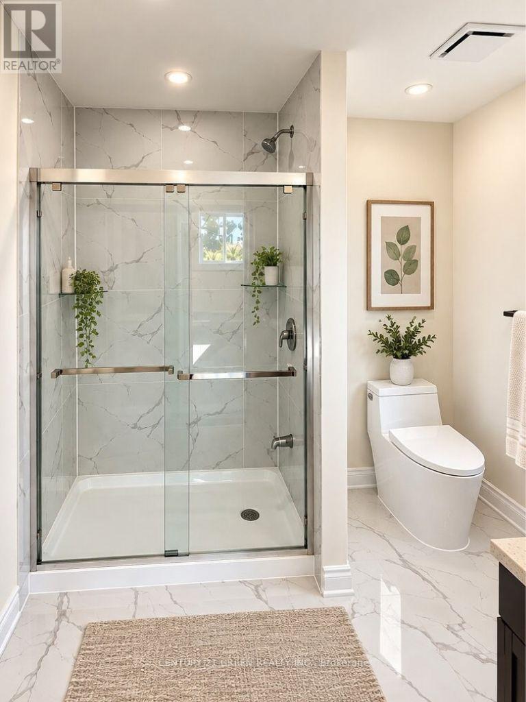 3829 NORTHWOOD DRIVE - Image 29
