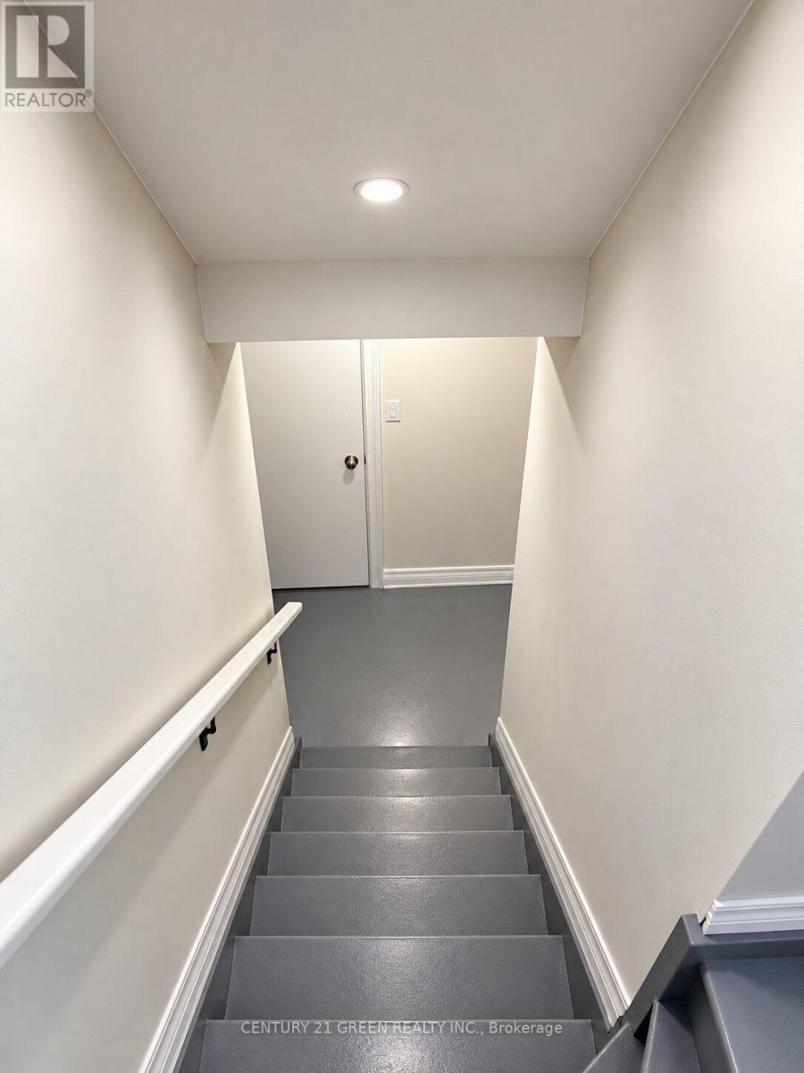 3829 NORTHWOOD DRIVE - Image 30