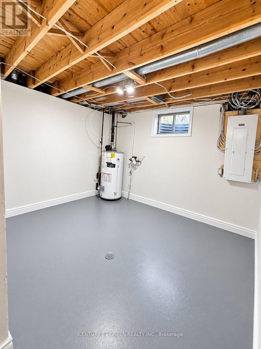 3829 NORTHWOOD DRIVE - Image 31