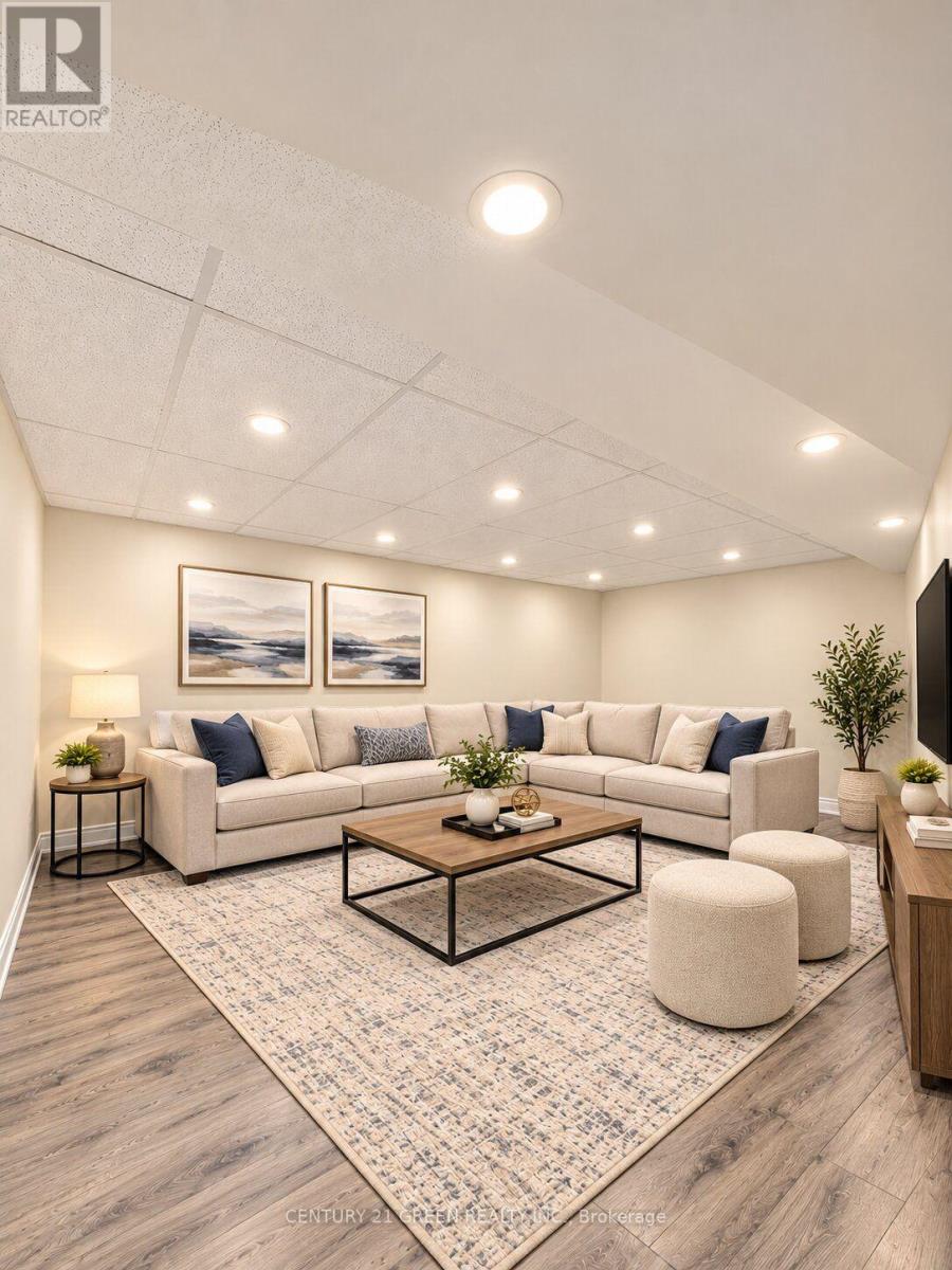 3829 NORTHWOOD DRIVE - 35