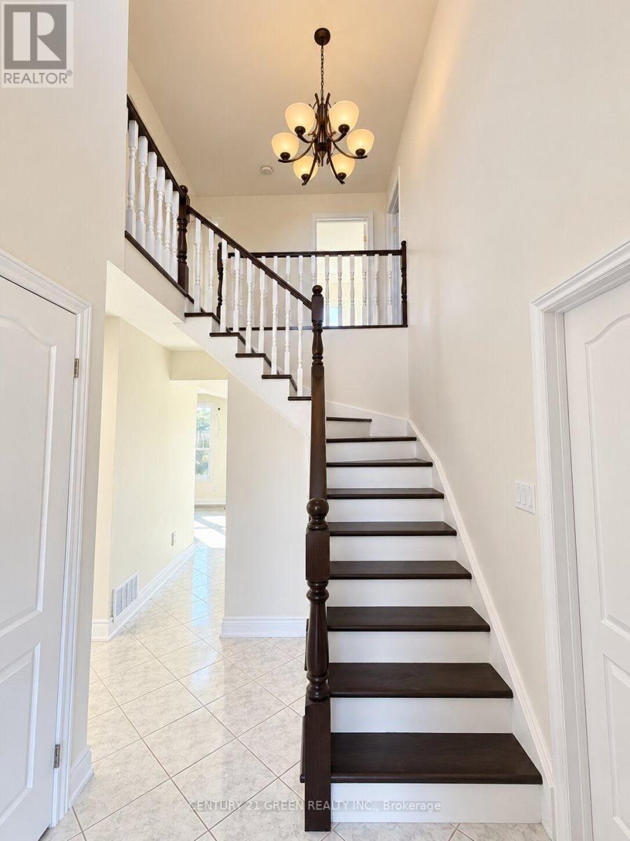 3829 NORTHWOOD DRIVE - 6