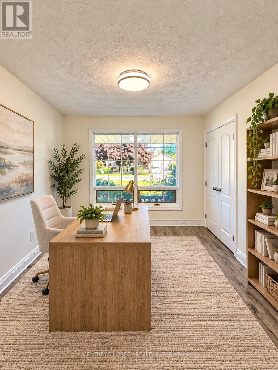 3829 NORTHWOOD DRIVE - 8