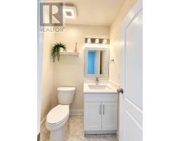 3829 Northwood Drive, Niagara Falls, ON L2H2Y5 Photo 10
