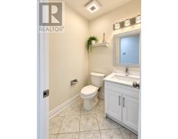 3829 Northwood Drive, Niagara Falls, ON L2H2Y5 Photo 11