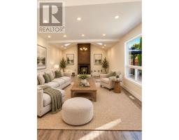 3829 Northwood Drive, Niagara Falls, ON L2H2Y5 Photo 12