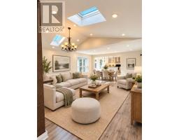 3829 Northwood Drive, Niagara Falls, ON L2H2Y5 Photo 13