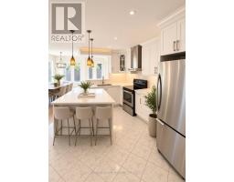 3829 Northwood Drive, Niagara Falls, ON L2H2Y5 Photo 14