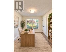 3829 Northwood Drive, Niagara Falls, ON L2H2Y5 Photo 8