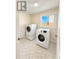 3829 Northwood Drive, Niagara Falls, ON L2H2Y5 Photo 9