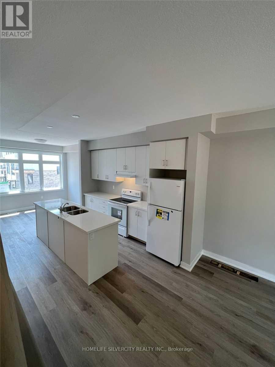 6 - 527 SHAVER ROAD, Hamilton (Ancaster) — photo 3