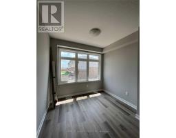 6 - 527 Shaver Road, Hamilton, ON L9G0J1 Photo 10