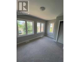 6 - 527 Shaver Road, Hamilton, ON L9G0J1 Photo 8