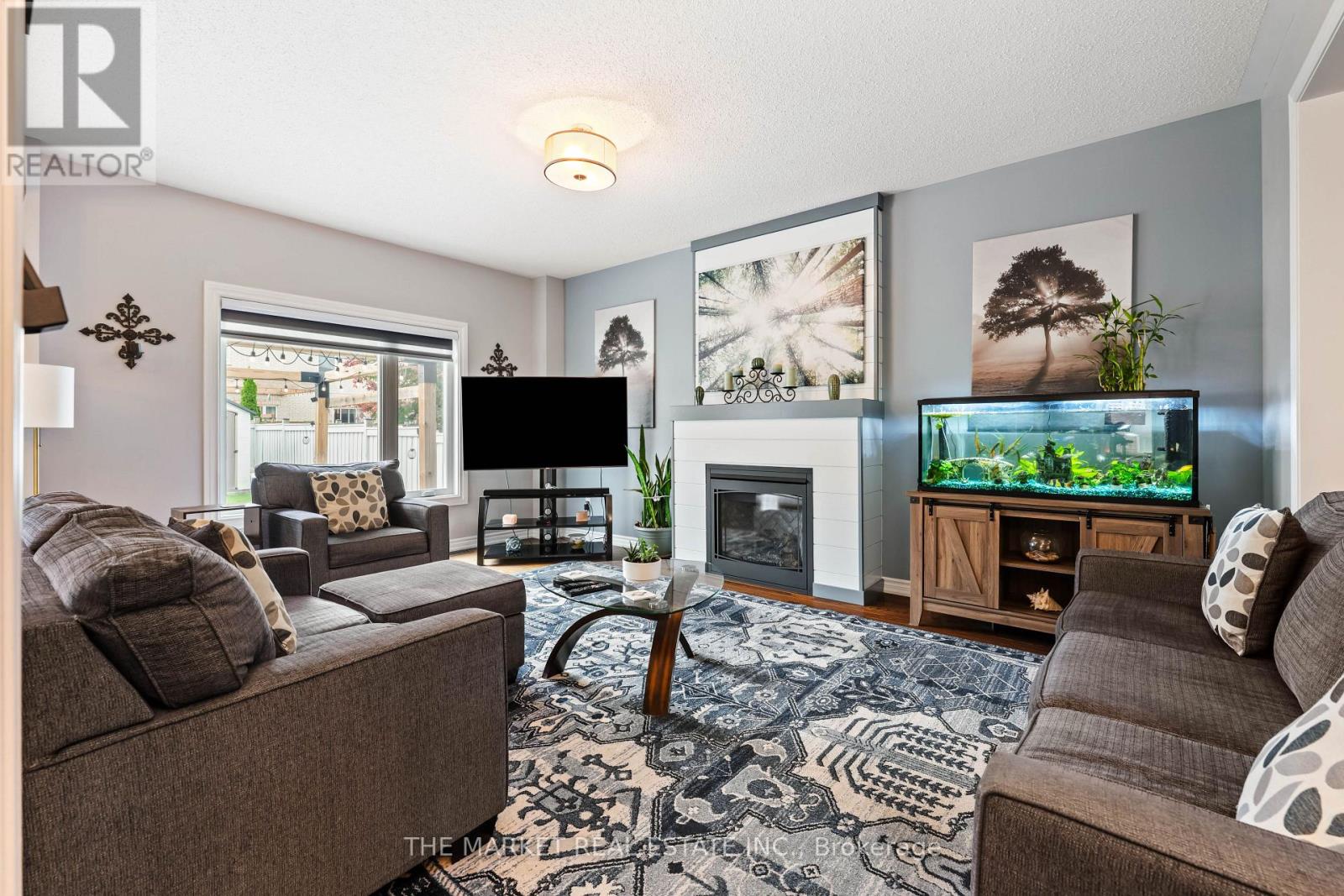 877 O'REILLY CRESCENT, Shelburne — photo 10