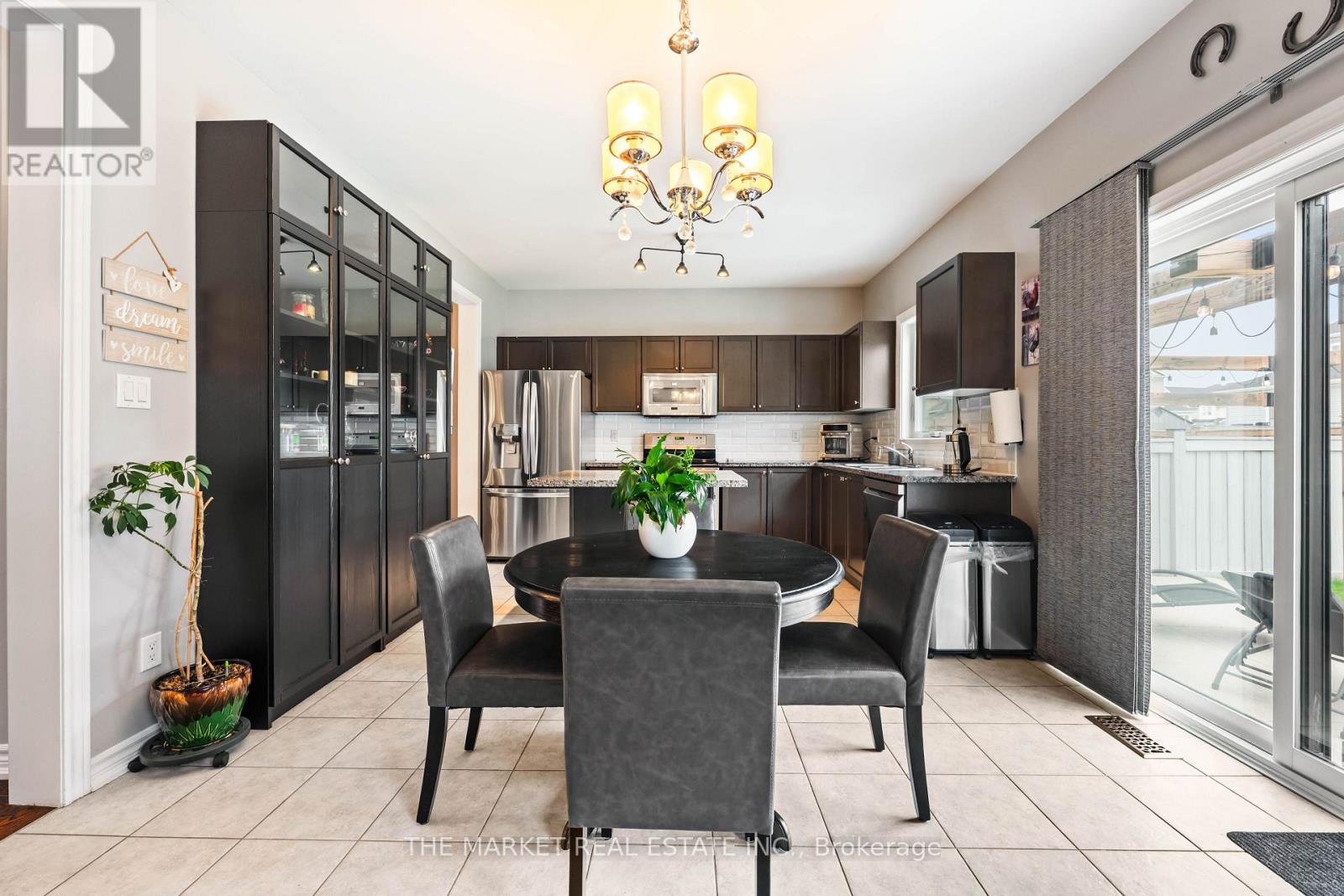 877 O'REILLY CRESCENT, Shelburne — photo 12