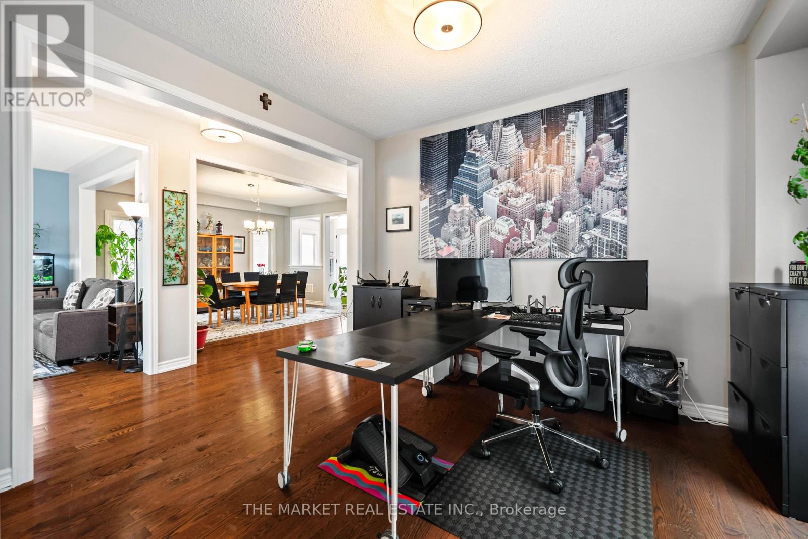 877 O'REILLY CRESCENT - Image 20