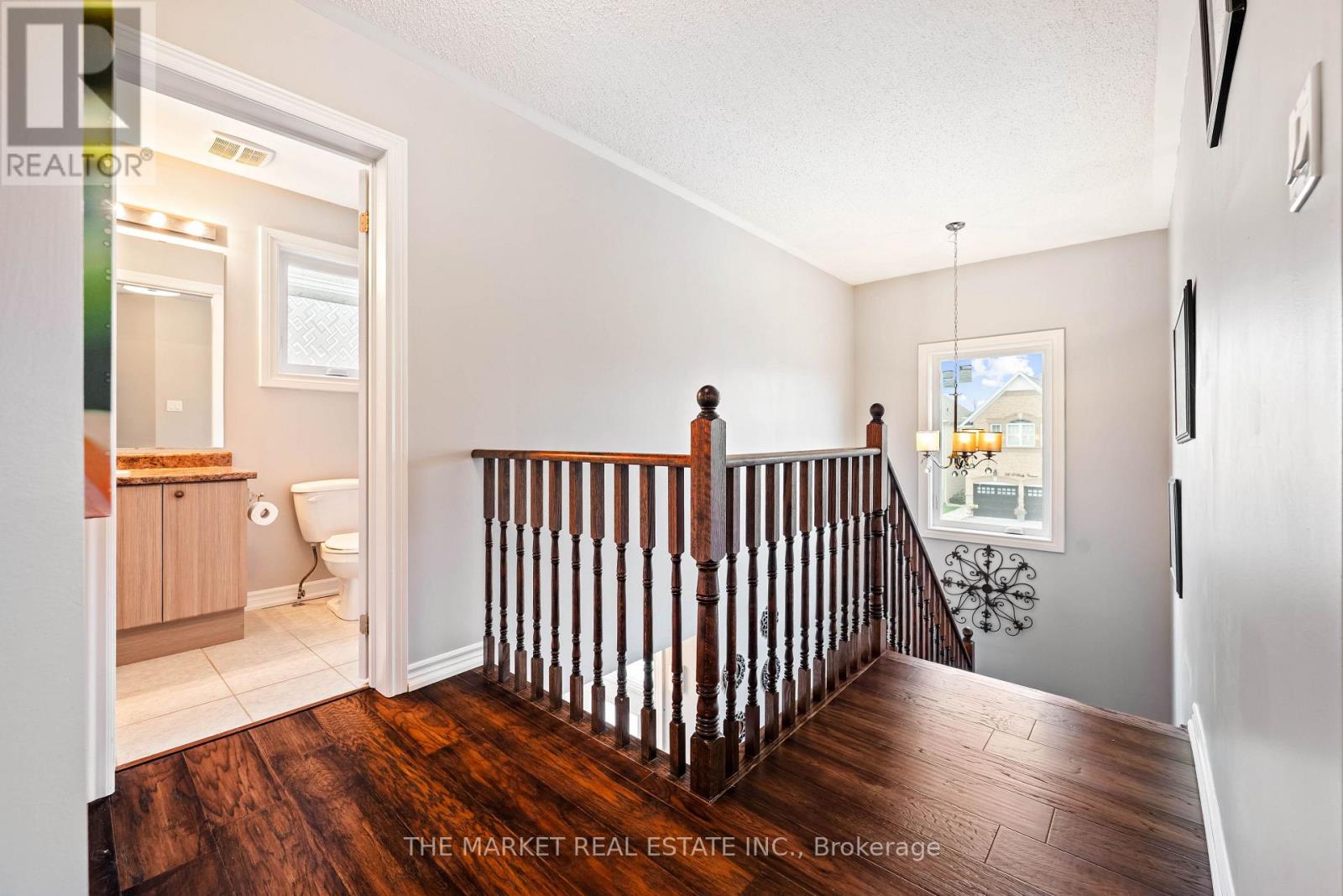 877 O'REILLY CRESCENT - Image 26