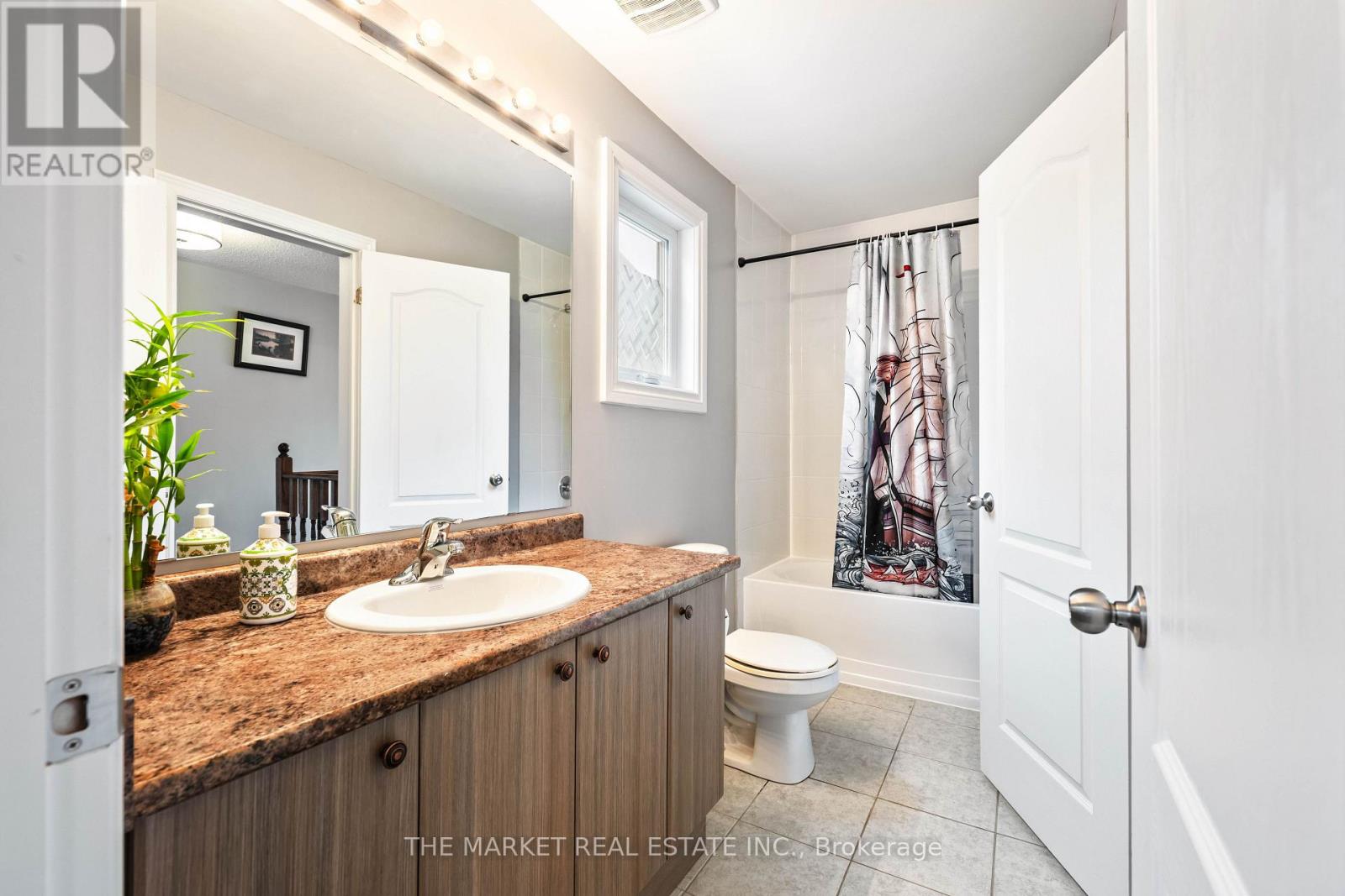 877 O'REILLY CRESCENT - Image 27