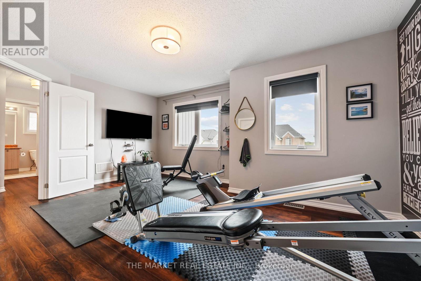 877 O'REILLY CRESCENT - Image 30