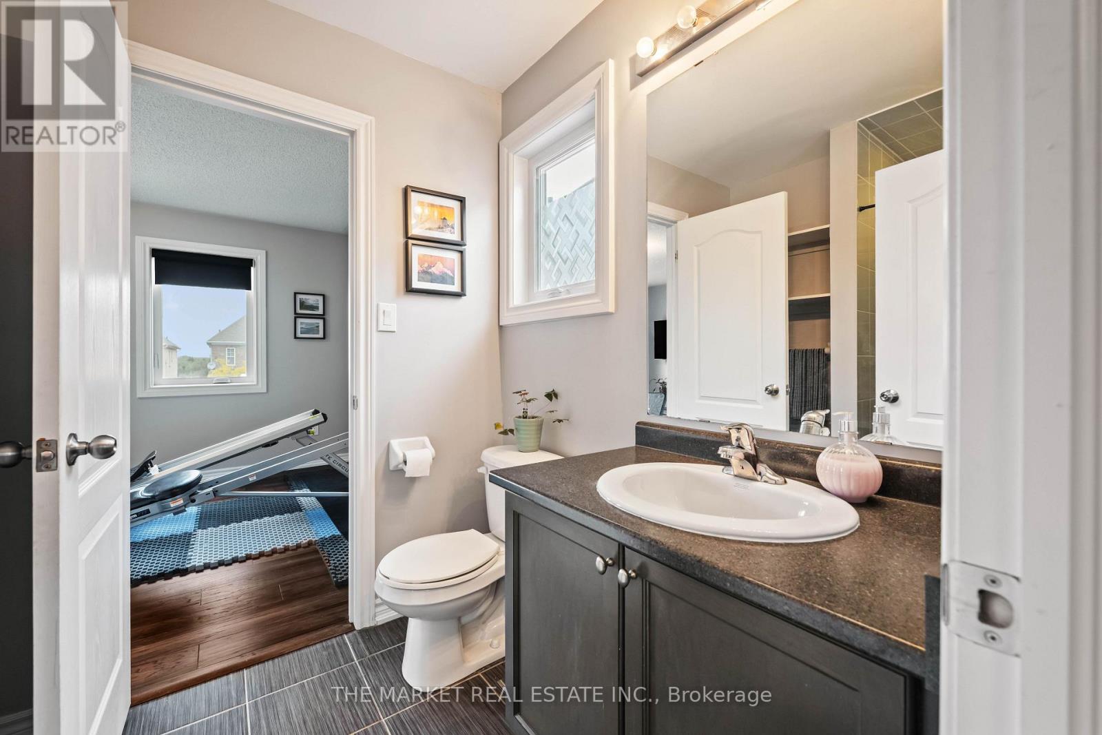 877 O'REILLY CRESCENT - Image 31
