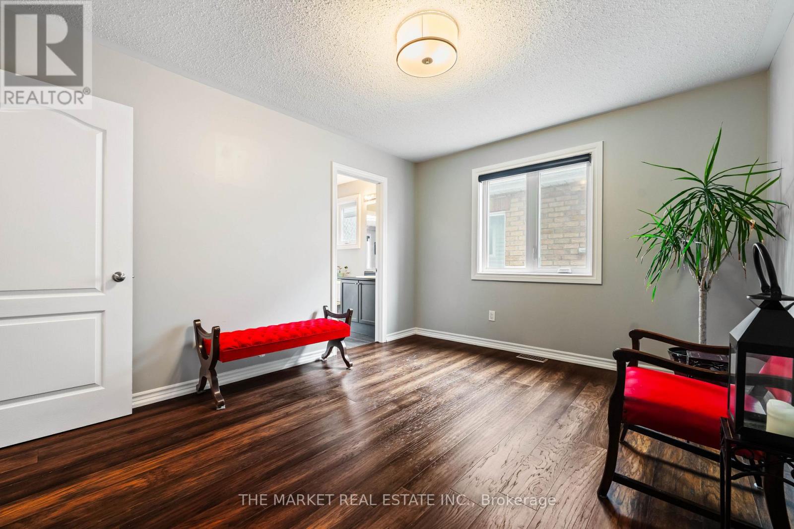 877 O'REILLY CRESCENT - Image 36