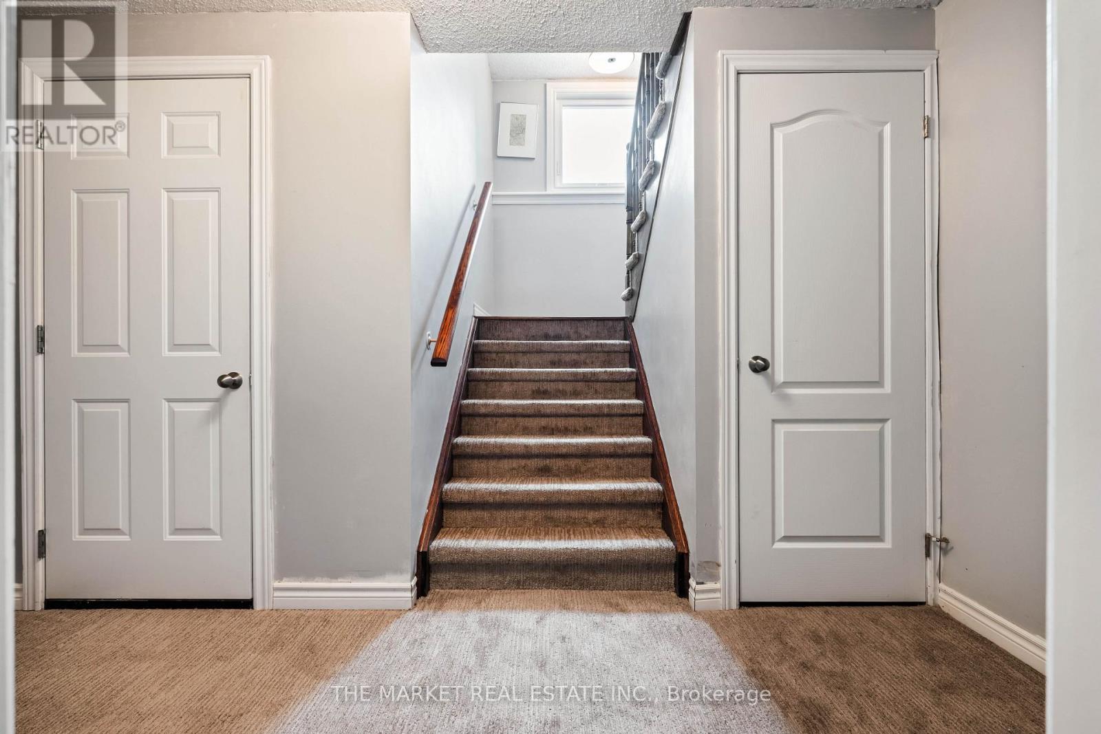 877 O'REILLY CRESCENT - Image 43