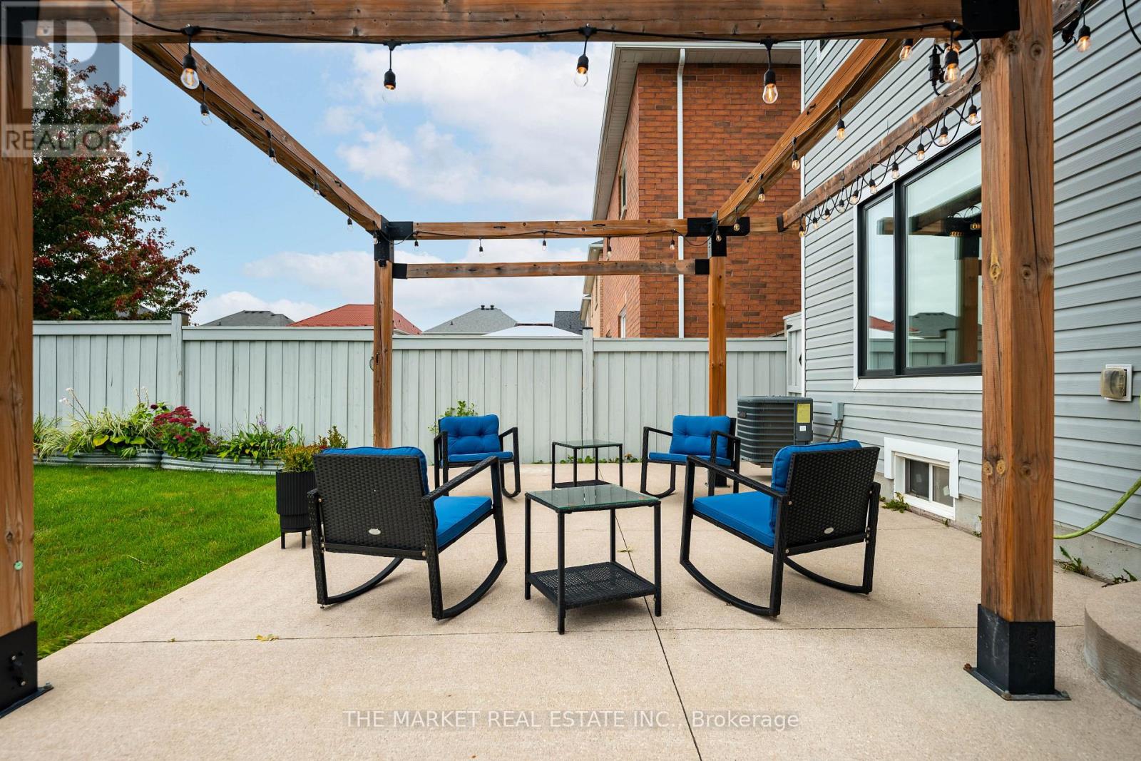 877 O'REILLY CRESCENT - Image 46